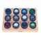 Learning Advantage Touch And Match Board 72101 - alternate 4